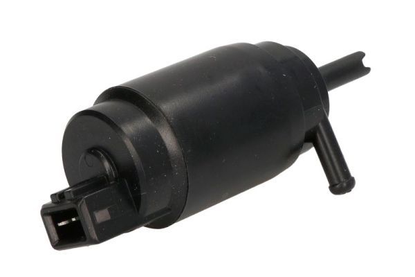 BLIC 5902-06-0001P Washer Fluid Pump, window cleaning