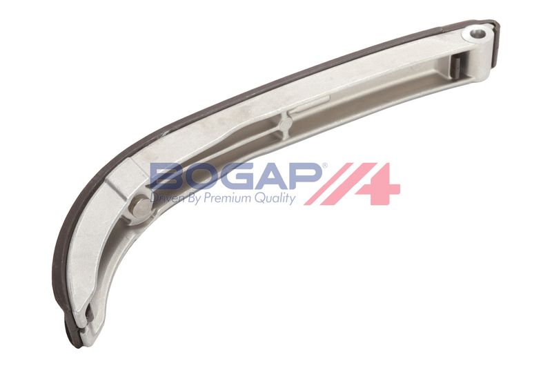This part match OEM code: 0029977094 Kit1
