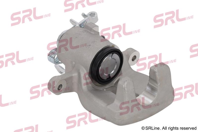 OEM код товара: 1K0 615 424N