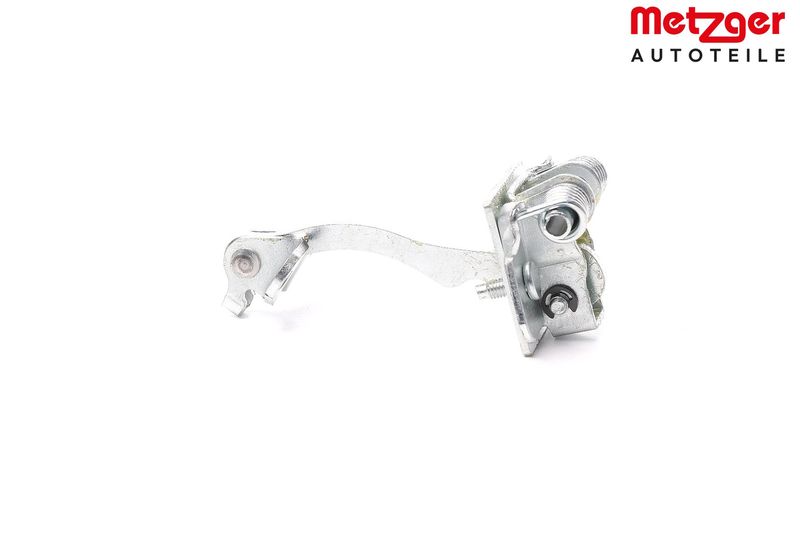 METZGER AUTOTEILE 2312344 Door Check