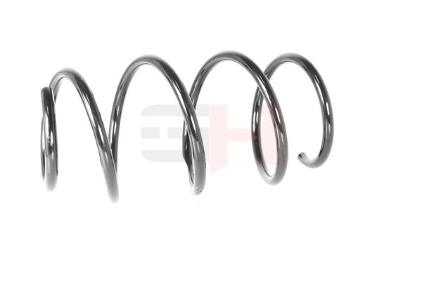 vedru, GH GH-2045191