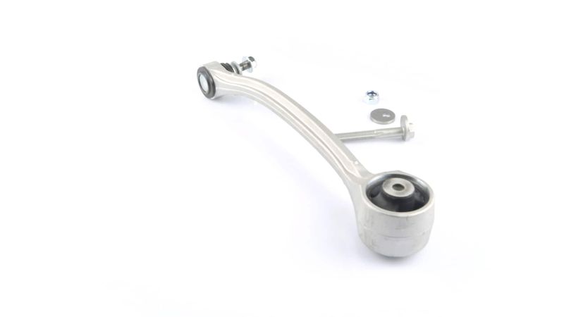 SKF VKDS 329006 B Vikšro valdymo svirtis