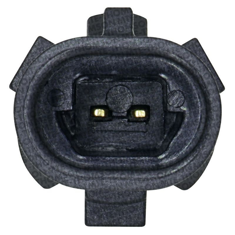 5100_con.JPG
