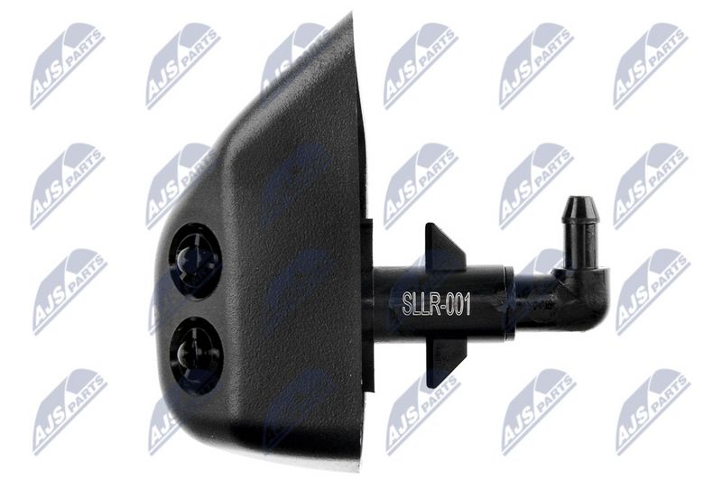 NTY EDS-LR-001 Washer Fluid Jet, headlight cleaning