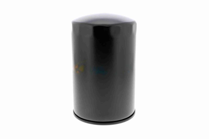 VAICO V34-0020 Oil Filter