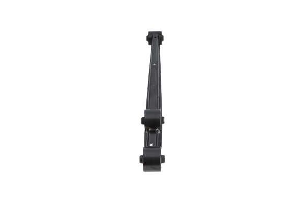 Kavo Parts SCA-1022 Control/Trailing Arm, wheel suspension