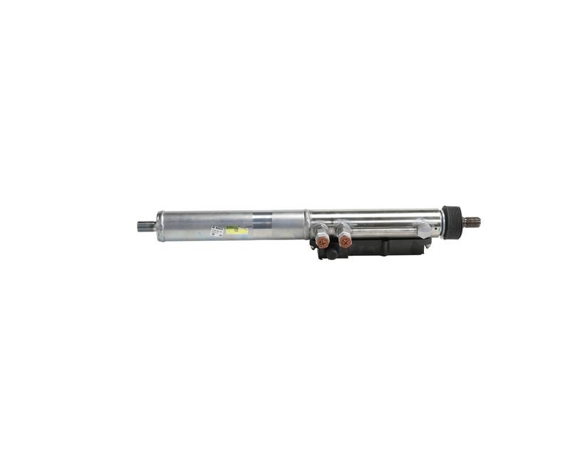 Cilindru receptor, servodirectie K S01 002 206 BOSCH