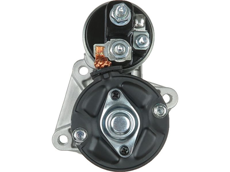 AS-PL S0096 Starter