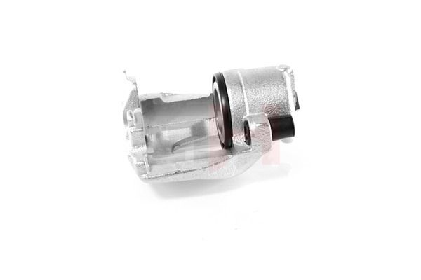 Pidurisadul, GH GH-433667V