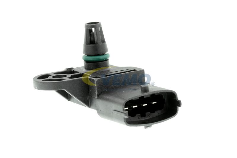 VEMO V26-72-0207 Sensor, intake manifold pressure