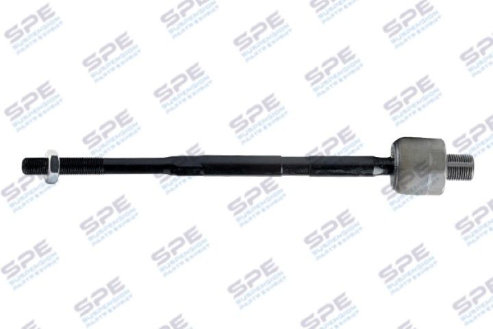 Rotule+de+direction+intérieure+barre+de+connexion TEKNOROT N-343