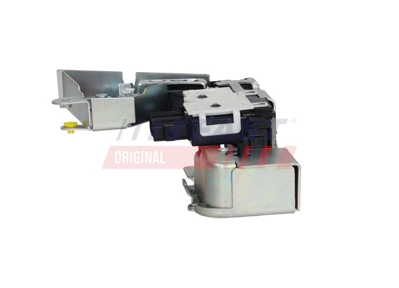OEM код товара: YC15-V43288-HM