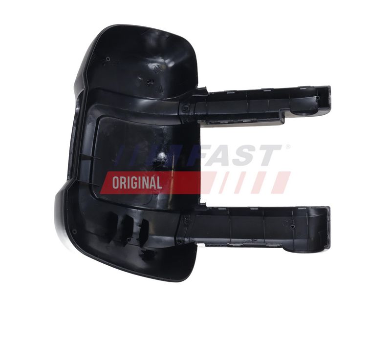 OEM код товара: 1613692780