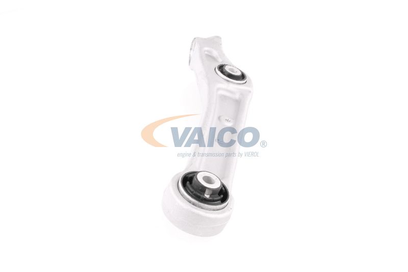 VAICO V10-5266 Control/Trailing Arm, wheel suspension