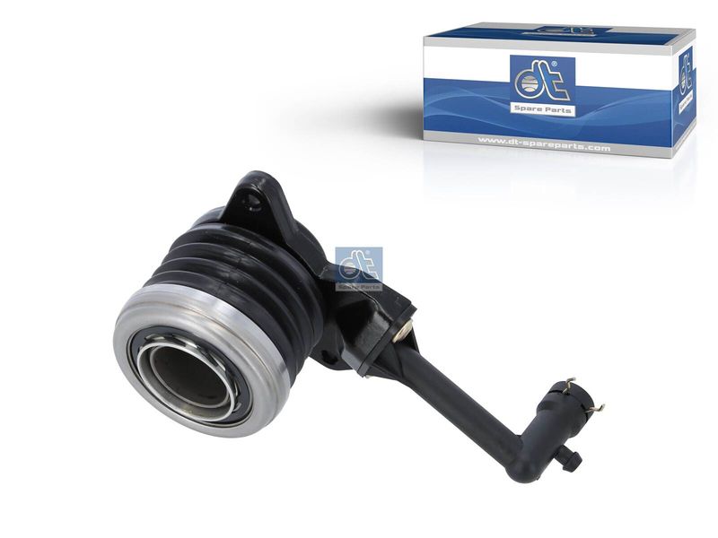 Rulment de presiune 13.58002 DT Spare Parts