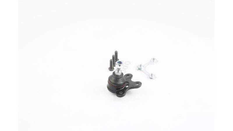 SKF VKDS 311019 Šarnyras / girgždukas