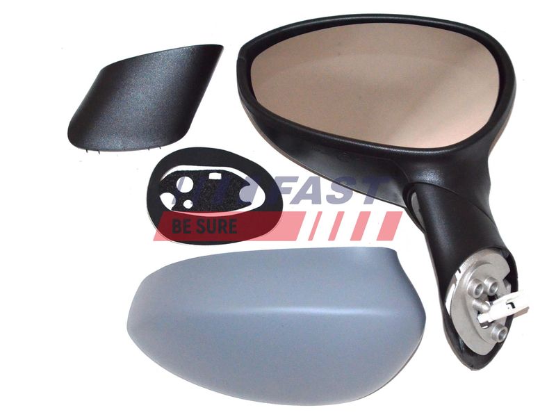 This part match OEM code: 735410433+735417229