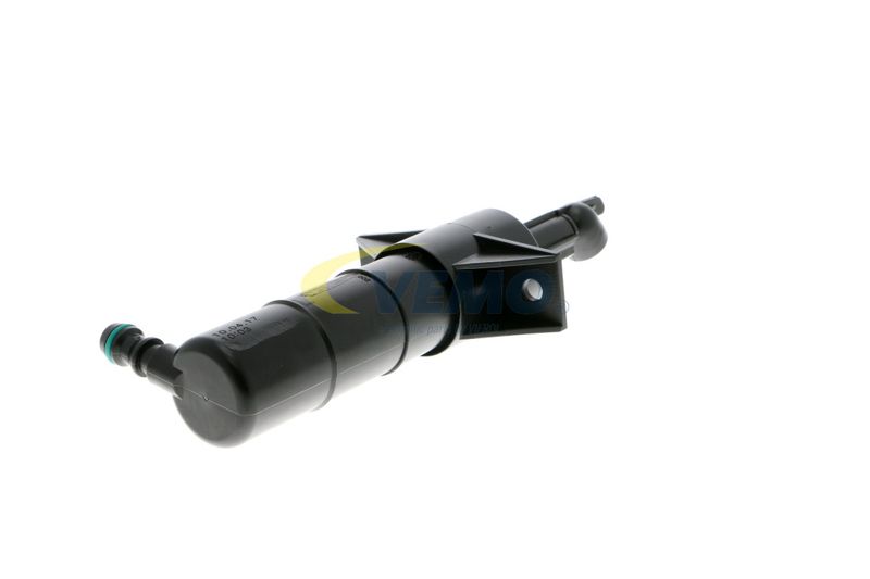 VEMO V30-08-0327 Washer Fluid Jet, headlight cleaning