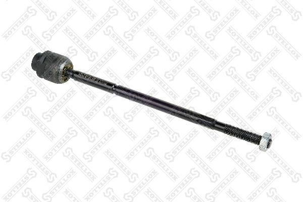 STELLOX 55-07444A-SX Inner Tie Rod