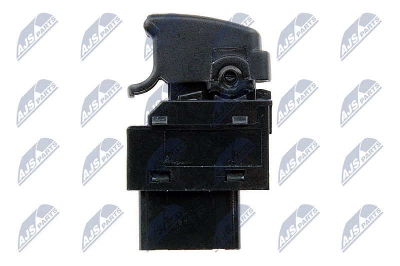 Lüliti, aknatõstuk, NTY EWS-HY-008