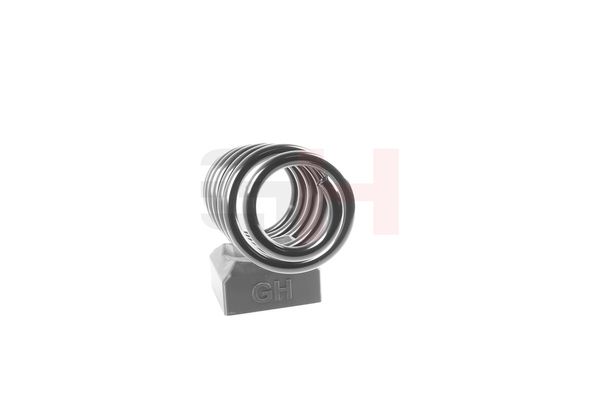 vedru, GH GH-2033025