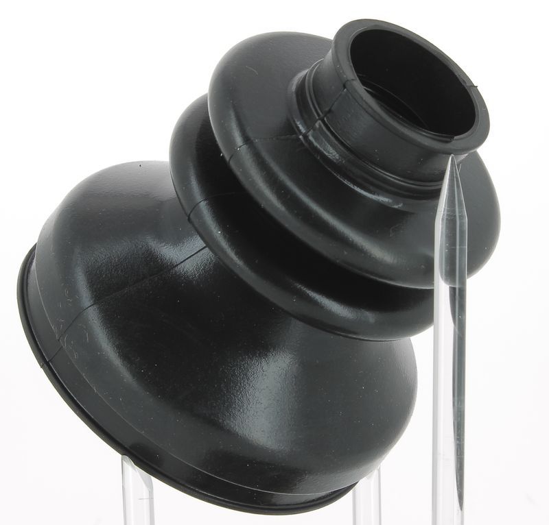 Sensor, temperatura del aceite