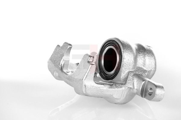 Pidurisadul, GH GH-452644H