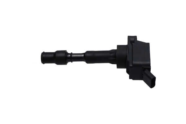 Kavo Parts ICC-10015 Ignition Coil
