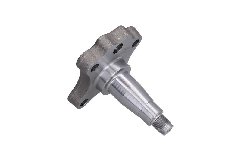 KAMOKA 9080325 Steering Knuckle, wheel suspension