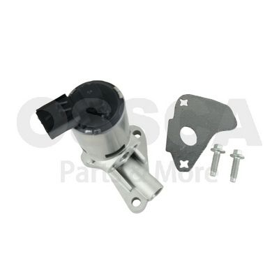 EGR-klapp, OSSCA 38398