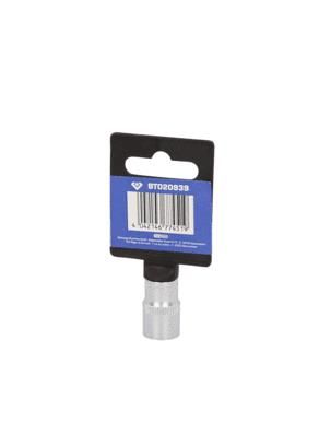 Padrun, KS TOOLS BT020939