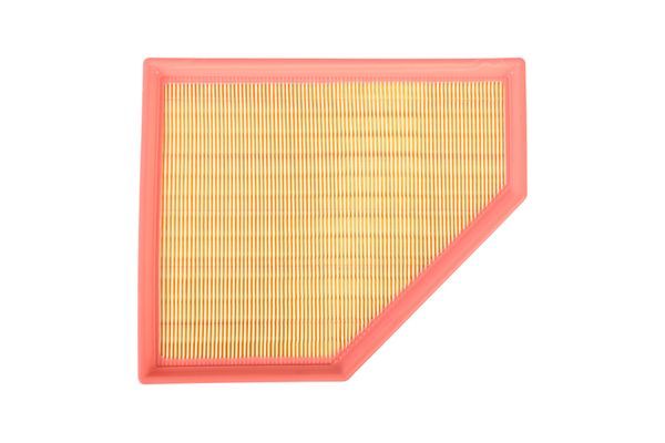 STELLOX 71-02120-SX Air Filter