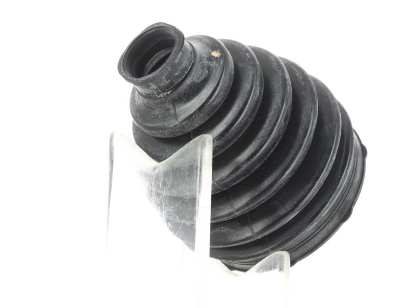 Sensor, temperatura del refrigerante