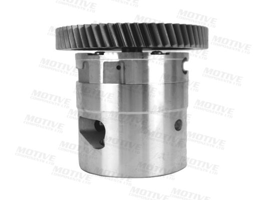 MOTIVE OP8333 Oil Pump