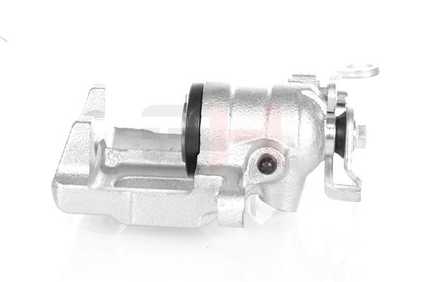 Pidurisadul, GH GH-454889V
