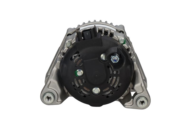 GENERATOR VALEO 440940 15