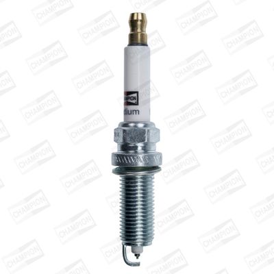 CCH9410_5000027.JPG