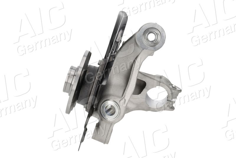 AIC 77352Set Steering Knuckle Set, suspension