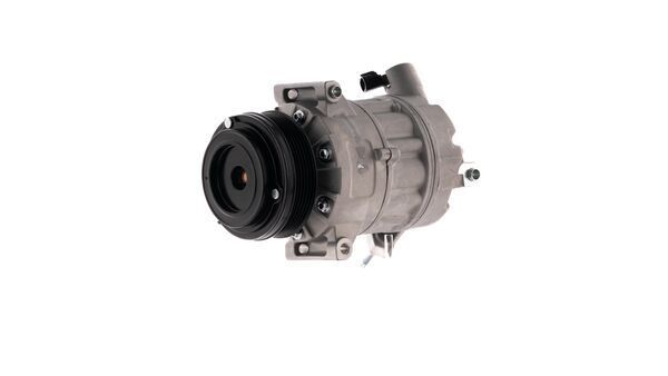 MAHLE ACP 548 000S Compressor, air conditioning