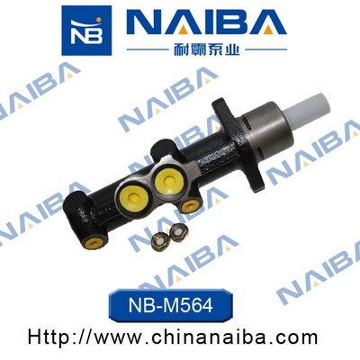 NB-M564.JPG