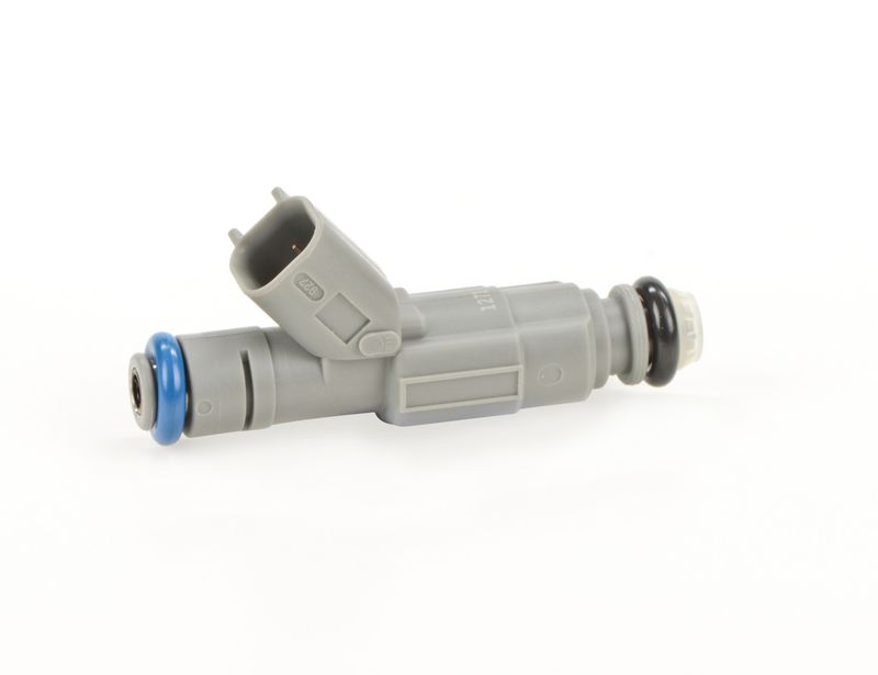 BOSCH 0280155960 Injector