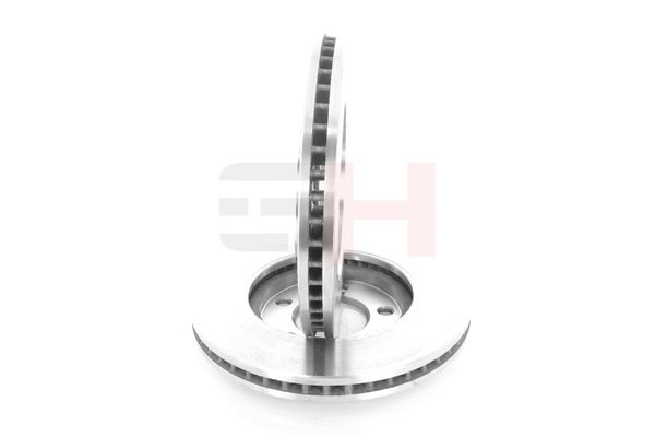 Piduriketas, GH GH-409321