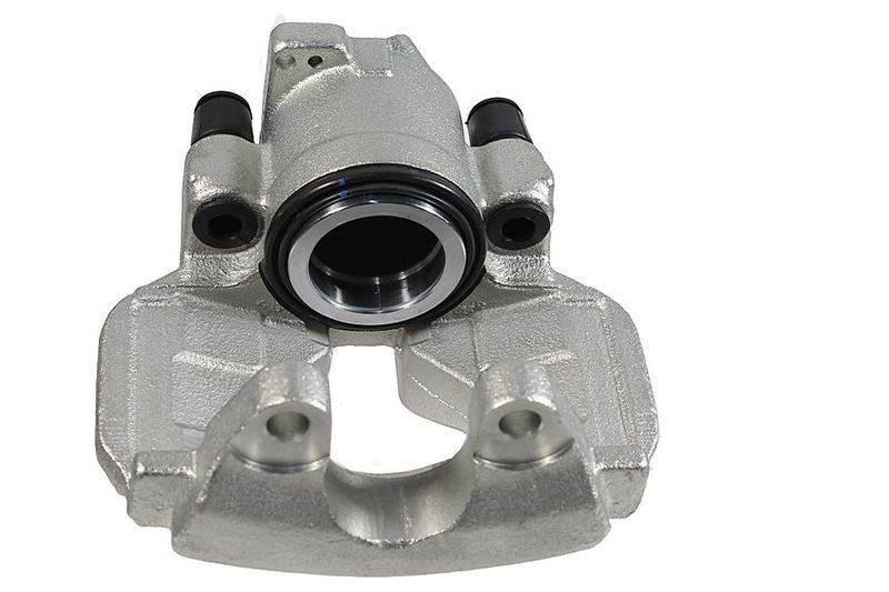 METZGER AUTOTEILE 6260041 Brake Caliper