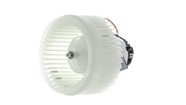 MAHLE AB 22 000P Interior Blower