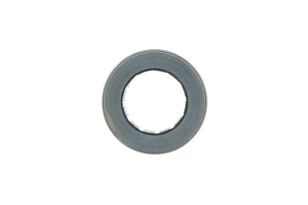 AISIN Butée de débrayage BO-001