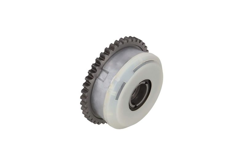 KAMOKA RV045 Camshaft Adjuster