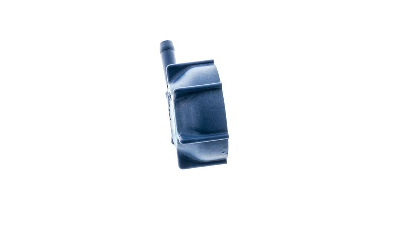 Product Image - Radiateurdop - CRB145000P - MAHLE