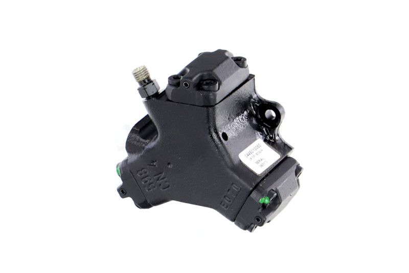 REMANTE 002-002-000056R High-pressure Pump