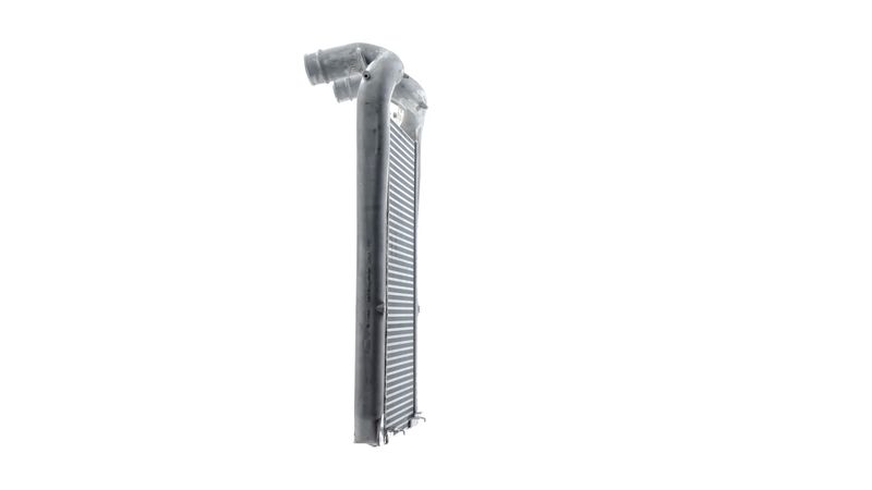 Product Image - Intercooler, inlaatluchtkoeler - CI144000P - MAHLE