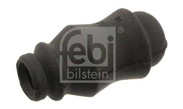 Опора, стабілізатор, Febi Bilstein 30875